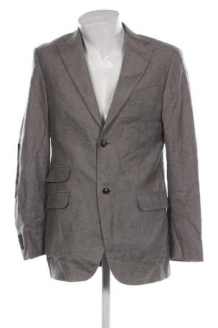 Pánske sako  Massimo Dutti, Veľkosť M, Farba Viacfarebná, Cena  25,95 €