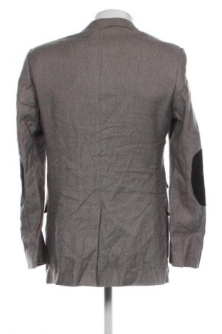 Pánske sako  Massimo Dutti, Veľkosť M, Farba Viacfarebná, Cena  25,95 €