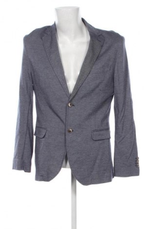 Férfi zakó Massimo Dutti, Méret L, Szín Sokszínű, Ár 21 999 Ft