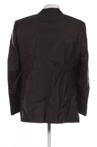 Férfi zakó Masterhand, Méret L, Szín Barna, Ár 2 909 Ft