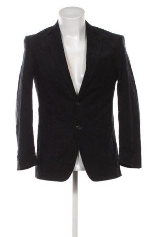 Pánské sako  McNeal, Velikost M, Barva Černá, Cena  239,00 Kč