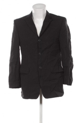 Pánské sako  Mexx, Velikost M, Barva Černá, Cena  119,00 Kč
