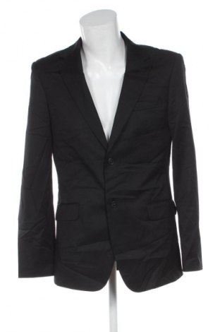 Męska marynarka Mexx, Rozmiar L, Kolor Czarny, Cena 19,99 zł