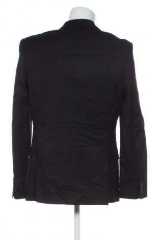 Męska marynarka Mexx, Rozmiar L, Kolor Czarny, Cena 19,99 zł