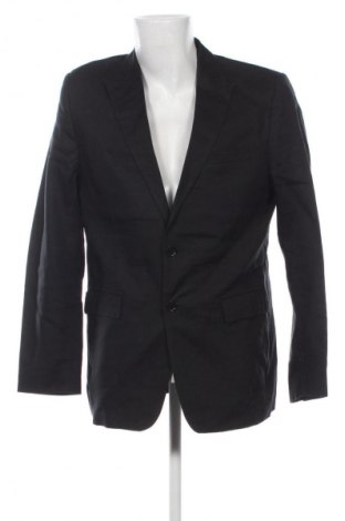 Pánské sako  Mexx, Velikost L, Barva Černá, Cena  639,00 Kč