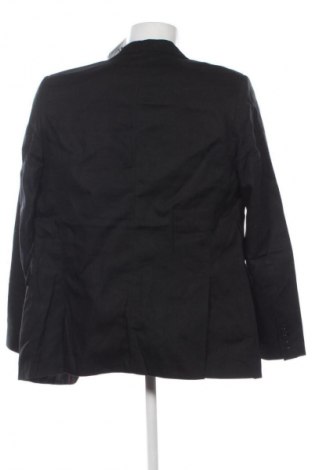 Pánské sako  Mexx, Velikost L, Barva Černá, Cena  639,00 Kč