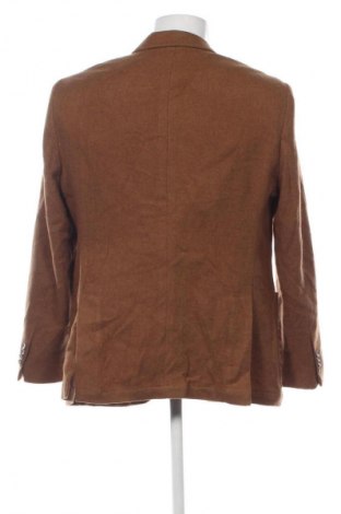 Pánské sako  Mey & Edlich, Velikost L, Barva Hnědá, Cena  289,00 Kč