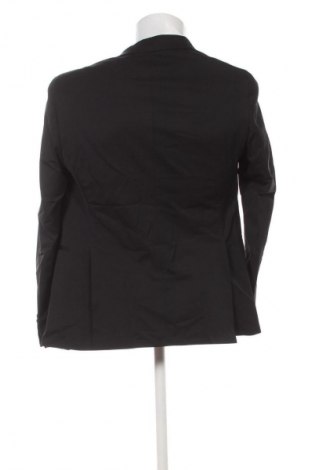 Pánské sako  Michael Kors, Velikost M, Barva Černá, Cena  2 599,00 Kč