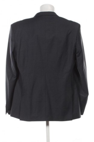 Pánské sako  Mishumo, Velikost XL, Barva Modrá, Cena  469,00 Kč