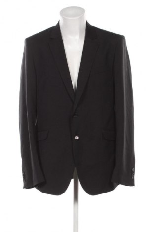 Pánské sako  Mishumo, Velikost XL, Barva Černá, Cena  469,00 Kč