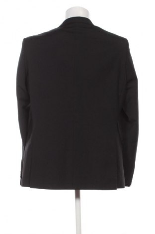 Pánské sako  Mishumo, Velikost XL, Barva Černá, Cena  469,00 Kč