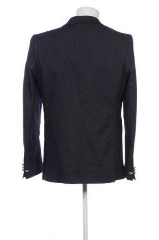 Férfi zakó Mondo, Méret L, Szín Kék, Ár 6 119 Ft