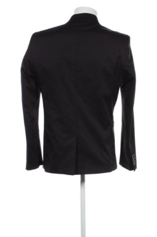 Férfi zakó Mondo, Méret L, Szín Fekete, Ár 12 949 Ft