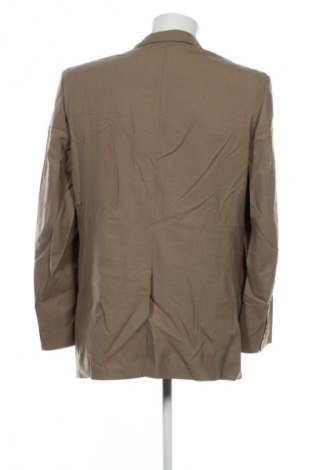 Мъжко сако Montego, Размер L, Цвят Кафяв, Цена 9,71 €