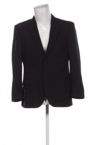 Męska marynarka Montego, Rozmiar L, Kolor Kolorowy, Cena 22,99 zł