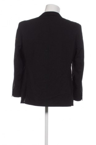 Męska marynarka Montego, Rozmiar L, Kolor Kolorowy, Cena 22,99 zł