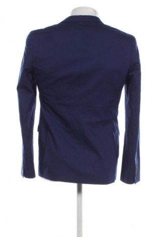 Pánské sako  Montego, Velikost M, Barva Modrá, Cena  279,00 Kč