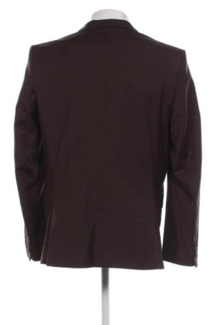 Férfi zakó More & More, Méret L, Szín Barna, Ár 20 149 Ft