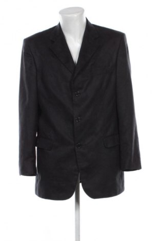 Pánské sako  Morgan, Velikost XL, Barva Černá, Cena  559,00 Kč