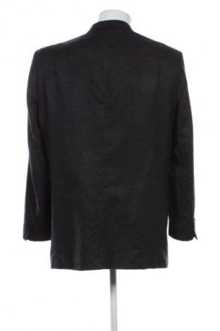 Pánské sako  Morgan, Velikost XL, Barva Černá, Cena  559,00 Kč