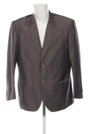 Мъжко сако Morgan, Размер XL, Цвят Многоцветен, Цена 6,13 €