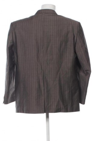 Мъжко сако Morgan, Размер XL, Цвят Многоцветен, Цена 6,13 €