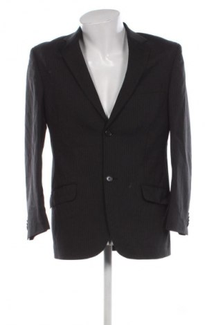 Pánské sako  Morgan, Velikost L, Barva Vícebarevné, Cena  169,00 Kč