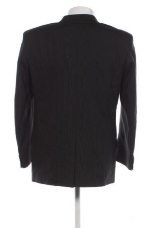 Pánské sako  Morgan, Velikost L, Barva Vícebarevné, Cena  169,00 Kč