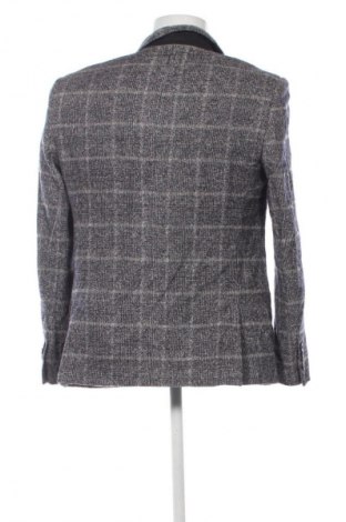 Sacou de bărbați Moss Bros, Mărime L, Culoare Multicolor, Preț 7,99 Lei