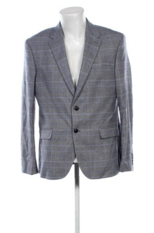 Pánske sako  Moss Bros, Veľkosť XL, Farba Viacfarebná, Cena  8,95 €