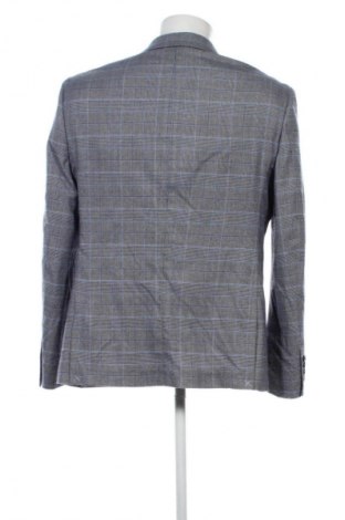 Pánske sako  Moss Bros, Veľkosť XL, Farba Viacfarebná, Cena  8,95 €