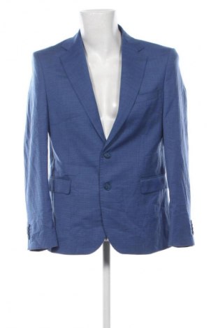 Herren Sakko Mulish, Größe XL, Farbe Blau, Preis € 17,99