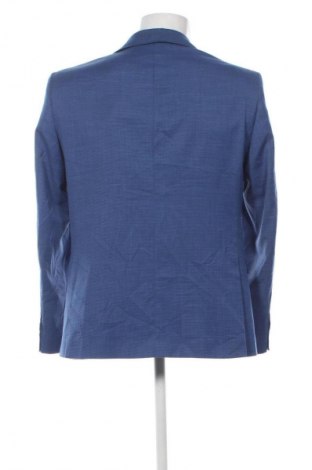 Herren Sakko Mulish, Größe XL, Farbe Blau, Preis € 17,99