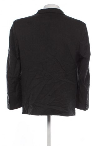 Мъжко сако Munz, Размер M, Цвят Черен, Цена 2,04 €