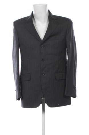 Мъжко сако Navigare, Размер M, Цвят Многоцветен, Цена 7,15 €