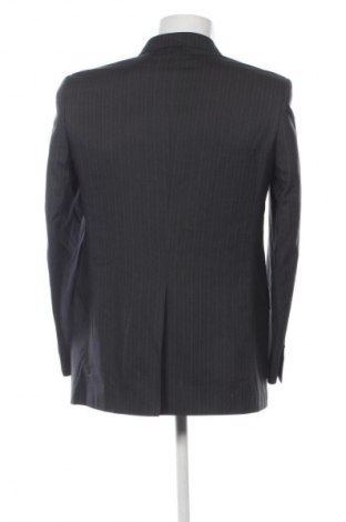 Мъжко сако Navigare, Размер M, Цвят Многоцветен, Цена 7,15 €