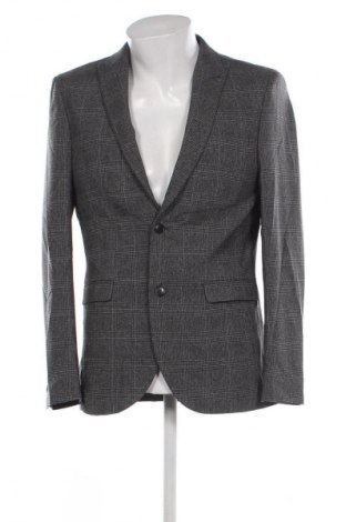 Pánské sako  Next, Velikost S, Barva Vícebarevné, Cena  189,00 Kč