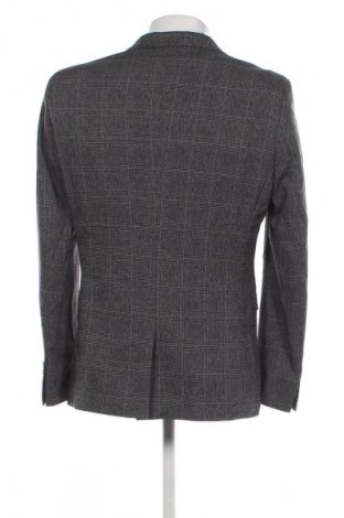 Pánské sako  Next, Velikost S, Barva Vícebarevné, Cena  189,00 Kč