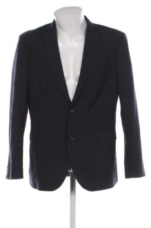 Pánské sako  Next, Velikost S, Barva Vícebarevné, Cena  339,00 Kč