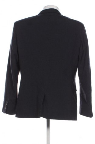 Pánské sako  Next, Velikost S, Barva Vícebarevné, Cena  339,00 Kč