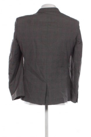 Pánské sako  Next, Velikost S, Barva Vícebarevné, Cena  1 009,00 Kč
