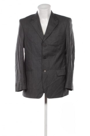 Męska marynarka Niama Man, Rozmiar XL, Kolor Szary, Cena 48,99 zł