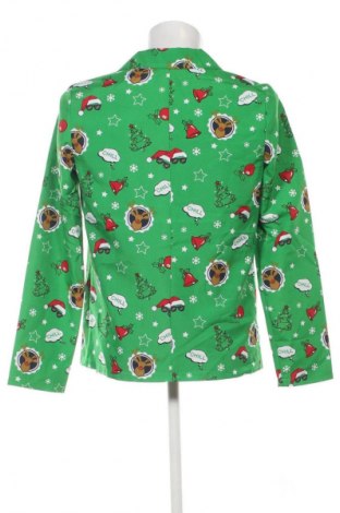 Мъжко сако Nielsson, Размер M, Цвят Многоцветен, Цена 5,11 €