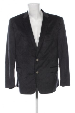 Мъжко сако Nordal, Размер XL, Цвят Многоцветен, Цена 7,15 €