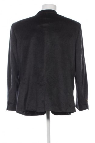 Мъжко сако Nordal, Размер XL, Цвят Многоцветен, Цена 7,15 €