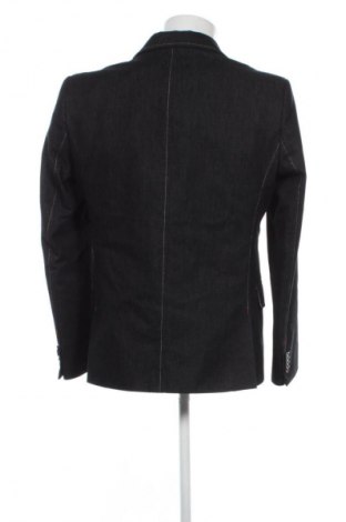 Férfi zakó Novara, Méret M, Szín Fekete, Ár 4 259 Ft