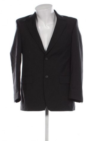 Pánské sako  ONLY, Velikost M, Barva Černá, Cena  89,00 Kč