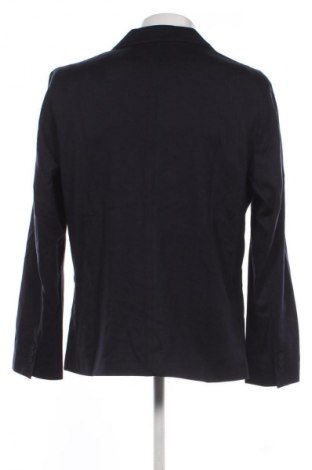 Pánské sako  Only & Sons, Velikost XL, Barva Modrá, Cena  719,00 Kč