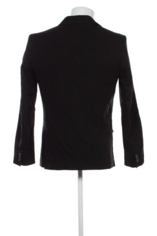Pánské sako  Only & Sons, Velikost M, Barva Černá, Cena  389,00 Kč