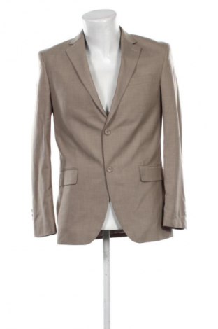 Pánské sako  Orion, Velikost M, Barva Béžová, Cena  1 304,00 Kč